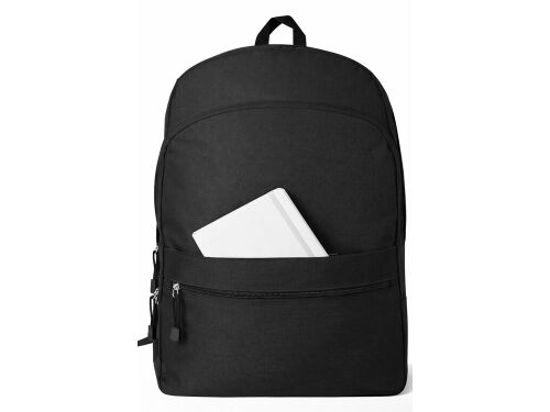 Рюкзак «Rendy» 6