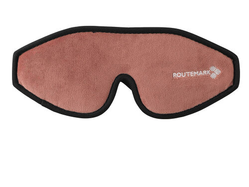 3D Маска для глаз «Эволюция», M 5