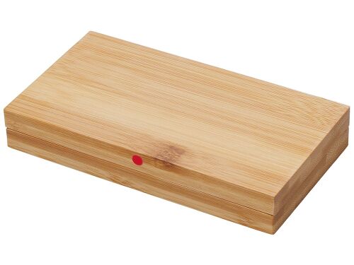 Набор отверток «Book» 24-в-1 2