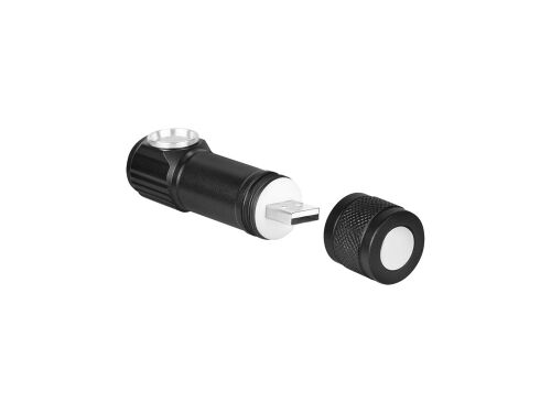 Фонарь «LED Z9» 1 Фонарь «LED Z9» 1