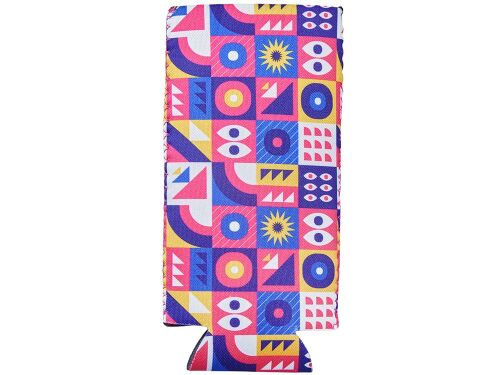 Чехол из неопрена с возможностью полноцветной печати 2