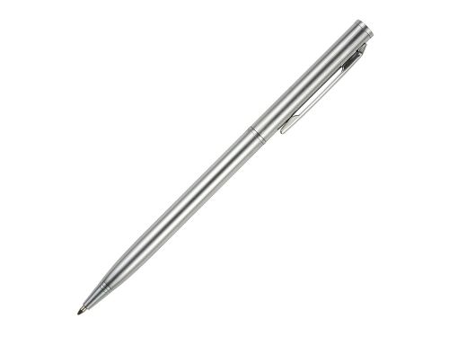 Ручка металлическая шариковая «Palermo» 1