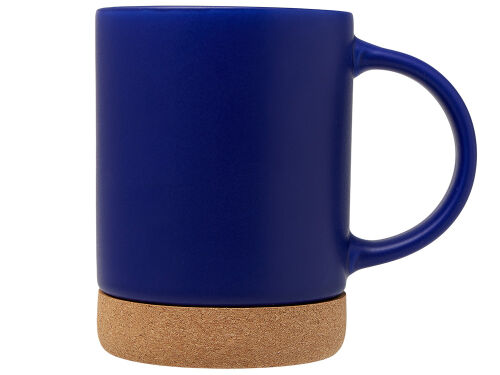 Кружка с пробковым дном «Корк & Бон» 3