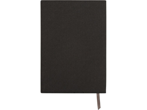 Подарочный набор «Bradbury &Co» с блокнотом А5 и ручкой 2