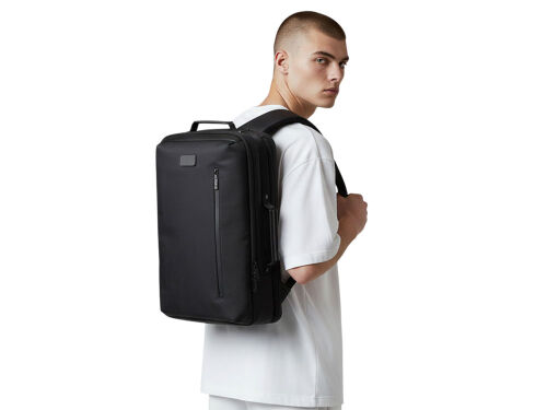 Рюкзак-трансформер Gard для ноутбука 15.6'' 7