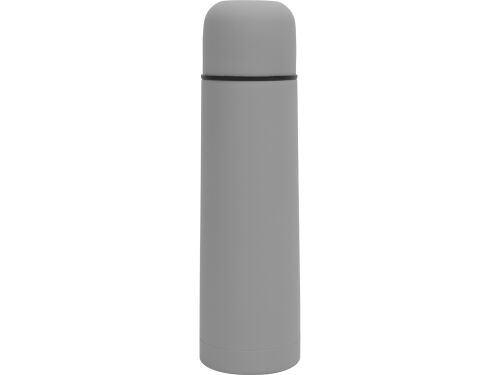 Термос «Ямал Soft Touch» 5
