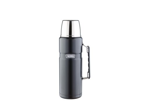 Термос Thermos SK2010 1