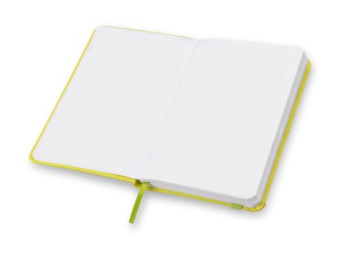 Блокнот A7 «Rainbow S» 2