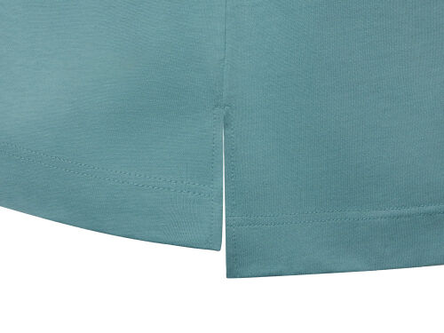 Футболка оверсайз «Beta.01» унисекс 4