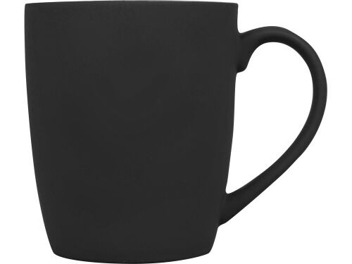 Кружка «C1» soft-touch 2 Кружка «C1» soft-touch 2