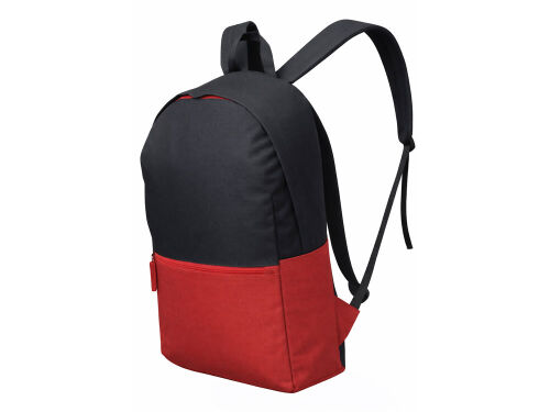 Рюкзак «Suburban» с отделением для ноутбука 14'' 6