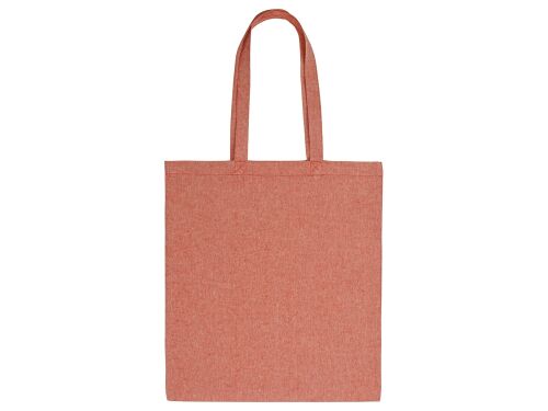 Сумка «Pheebs» из переработанного хлопка, 150 г/м² 4