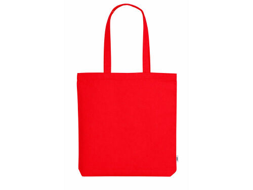 Сумка «Твил» из хлопка, 210 г/м2 2