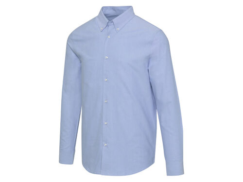 Рубашка «Sphene», мужская 1