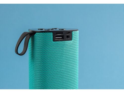 Портативная колонка «Mysound Tetria» 4 Портативная колонка «Mysound Tetria» 4