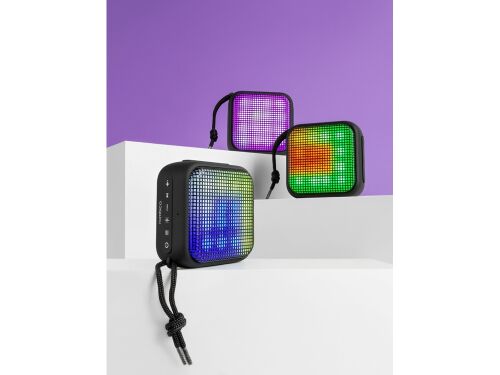 Портативная колонка «Mysound Kai» 7 Портативная колонка «Mysound Kai» 7