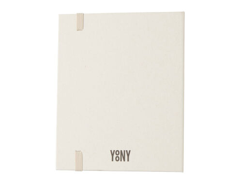 Набор для рисования из молочной бумаги «Artify» 7