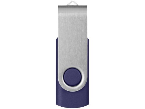 USB-флешка на 16 Гб «Rotate Basic» 2 USB-флешка на 16 Гб «Rotate Basic» 2