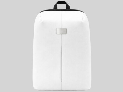 Водостойкий рюкзак с защитой от краж «Phantom Mini» для ноутбука 4