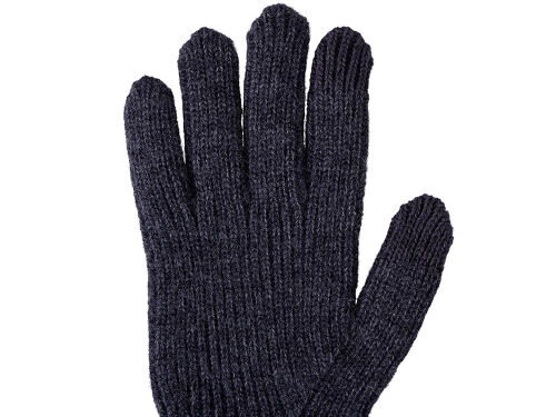 Перчатки «Nordend» 5
