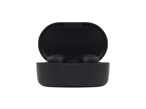Беспроводные наушники «Mysound Play» 1 Беспроводные наушники «Mysound Play» 1
