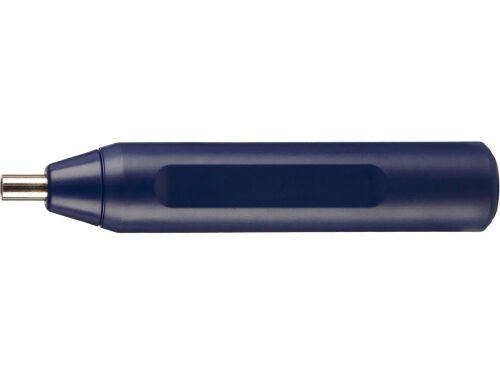Отвертка «Drill» 10-в-1 2