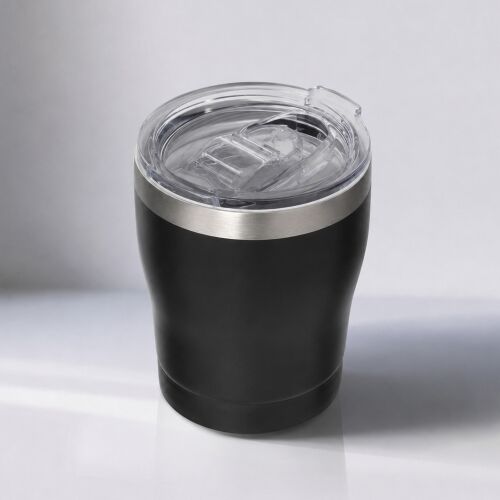 Подарочный набор «Re:y. Routine» с туркой, термокружкой и кофе 5