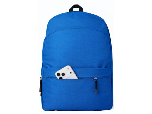 Рюкзак «Rendy» 5