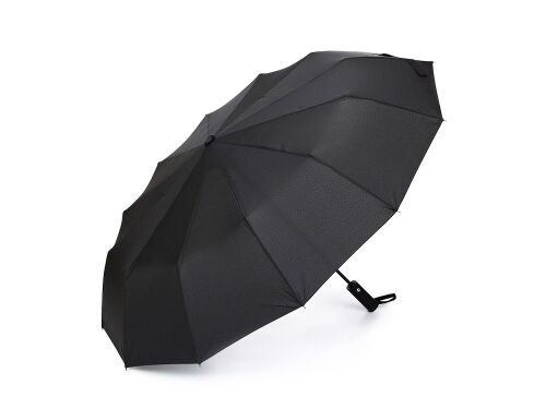 Зонт складной, мужской 1