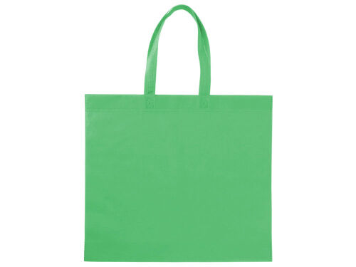 Сумка-оверсайз из спанбонда «Overy» 5