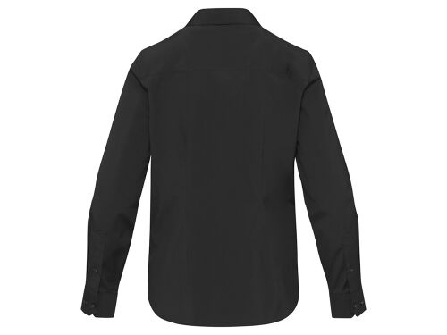 Рубашка «Carnelian», женская 3