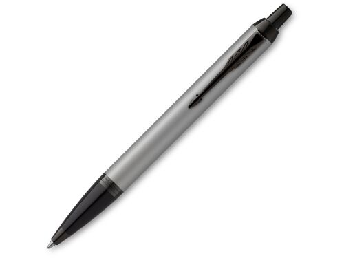 Ручка шариковая Parker «IM MGREY BT» 1