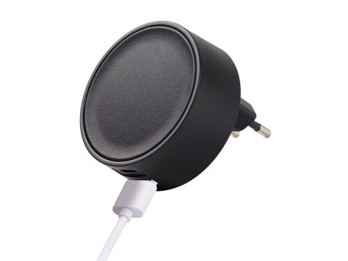 Адаптер питания USB Poweron 2