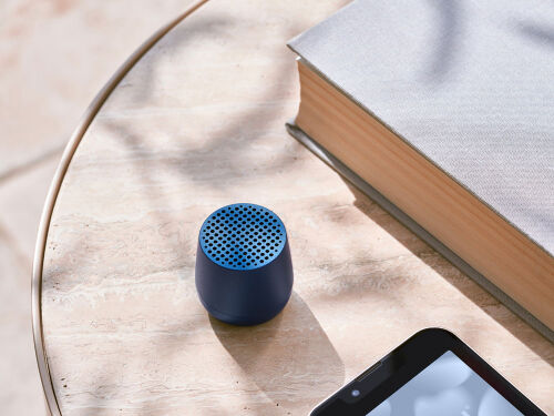 Колонка беспроводная Mino+ 3