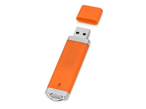 USB-флешка на 16 Гб «Орландо» 2