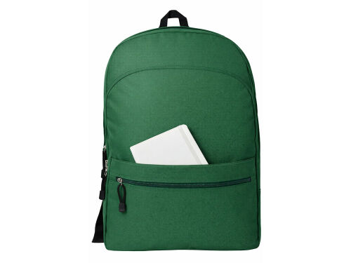 Рюкзак «Rendy» 6