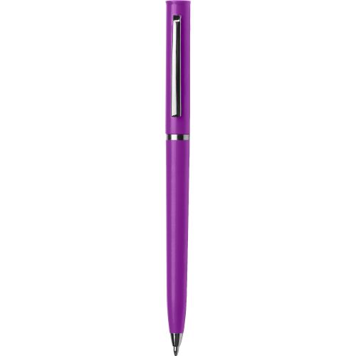 Ручка пластиковая шариковая «Navi Simple» 3