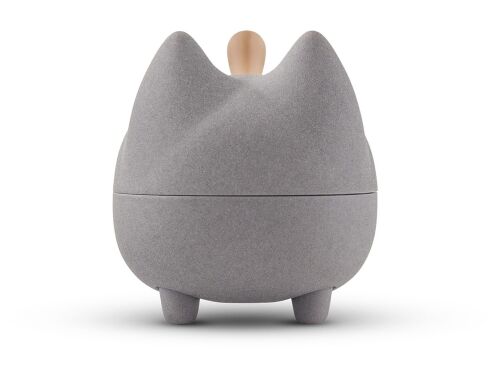 Портативная колонка «Mysound Tito 1C» 2 Портативная колонка «Mysound Tito 1C» 2