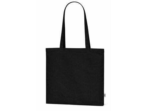 Сумка «Кэррими 180» из хлопка, 180 г/м2 2