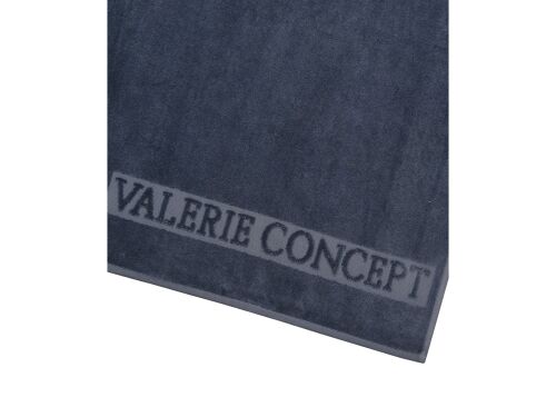 Полотенце Valerie Concept VT S2 5
