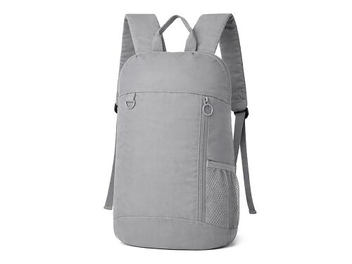 Рюкзак «Fab neo» 2