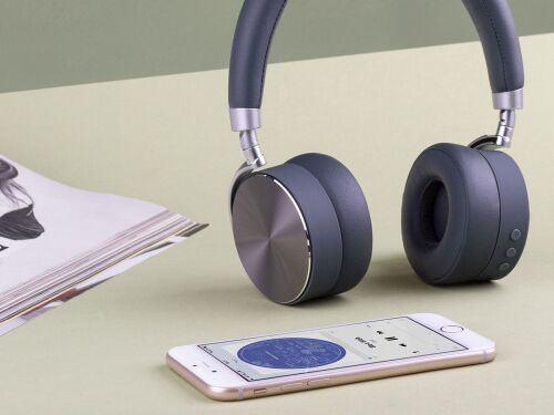 Наушники «Mysound BH-12» 5