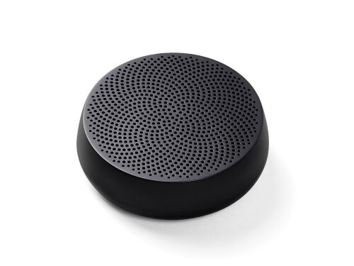 Колонка беспроводная Mino+ L 1