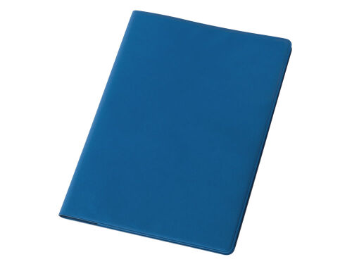 Органайзер для хранения документов А4 «Favor» 2.0 2