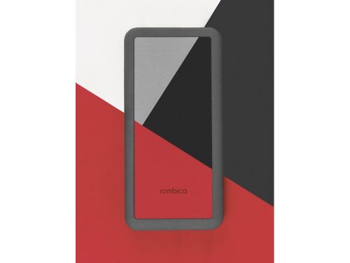 Внешний аккумулятор «NEO Bright», 10000 mAh 6 Внешний аккумулятор «NEO Bright», 10000 mAh 6