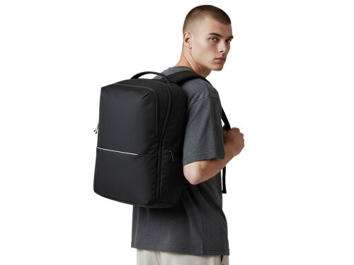 Рюкзак «Samy» для ноутбука 15.6” 7