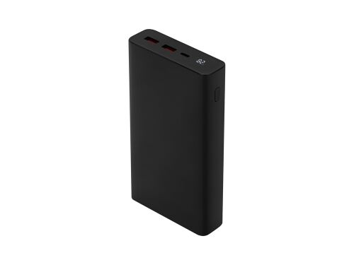 Внешний аккумулятор для ноутбуков «NEO PRO-250C», 25000 mAh 1