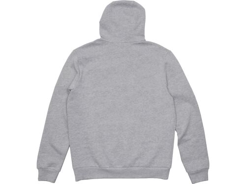 Толстовка "Stream" с капюшоном, унисекс 2