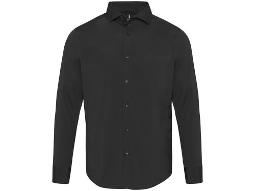 Рубашка «Carnelian», мужская 2