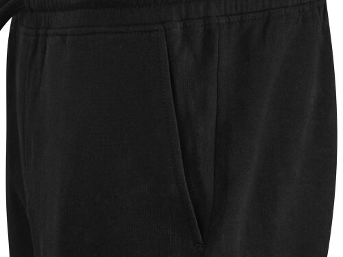 Брюки «Motion» с начесом мужские 3